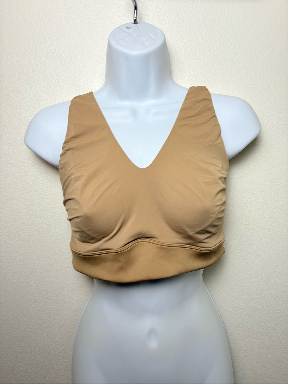 Harper Wilde Bilss Bralette - Picture 3 of 5